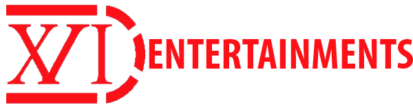 16D-logo